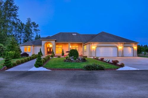 2620 219th St, Ridgefield, WA 98642-9511