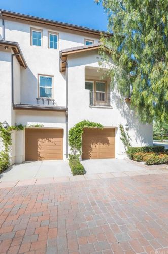 259 Lockford, Irvine, CA 92602-0957