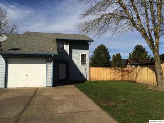 4737 Shetland Ct, Salem, OR 97317-6071