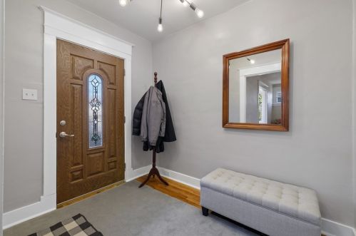 49 Balph Ave, Pittsburgh PA  15202-3250 exterior