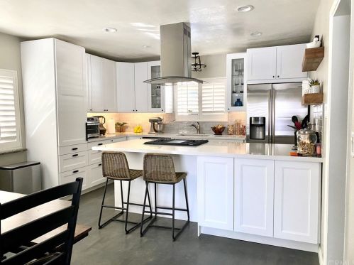 25120 Wheeler Rd, Santa Clarita, CA 91321-2436