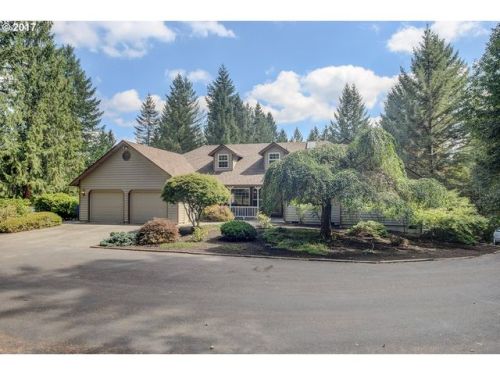 21904 Risto Rd, Battle Ground, WA 98604-3810