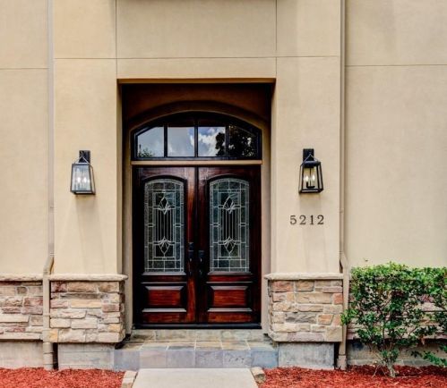 5212 Patrick Henry St, Bellaire, TX 77401-4908