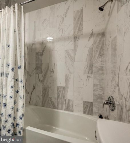 2 Noblewood Pl, Willingboro NJ  08046-1231 exterior