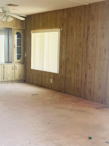 14777 Palm Dr, Desert Hot Springs CA  92240-6805 exterior