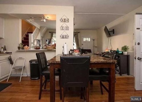 57 Malcolm Ave, Outwater NJ  07026-1523 exterior