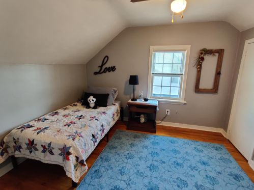 1497 93, Milwaukee WI 53214-4268 exterior