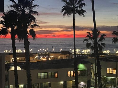 630 The Vlg, Redondo Beach, CA 90277-2748