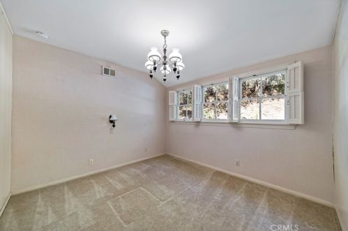 3018 Cameron Ave, West Covina CA  91791-3417 exterior