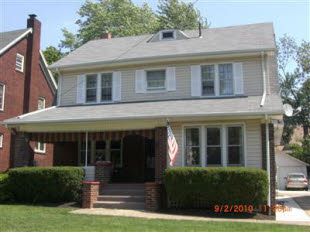 1833 Selma Ave, Youngstown, OH 44504-1301