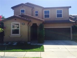 4264 Silver Lupine Dr, Turlock CA  95382-9324 exterior