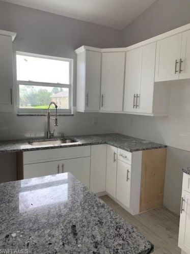 2813 10th St, Lehigh Acres, FL 33972-3562