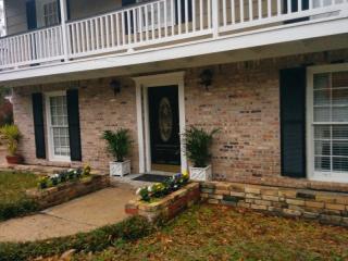 3458 Markham Dr, Mobile, AL 36609-6541