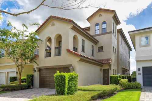 969 Desert Mountain Ct, Kissimmee, FL 34747-6442
