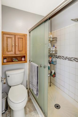 216 Glendora Ave, Covina CA 91724-2954 exterior