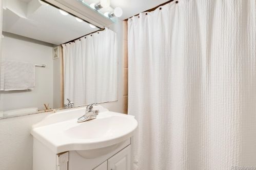 3549 Stuart St, Denver CO 80212-1952 exterior