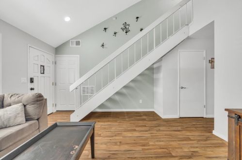 6631 Mercedes Ave, Citrus Heights CA  95621-5413 exterior