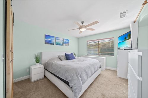 32924 Charmes Ct, Temecula CA  92592-9603 exterior
