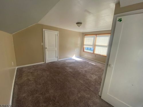 227 Rahway Ave, South Plainfield NJ  07080-3737 exterior