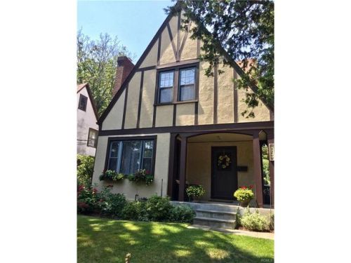 72 Hartsdale Ave, Hartsdale, NY 10530-2801