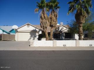 10802 Morten Ave, Glendale, AZ 85307-1720