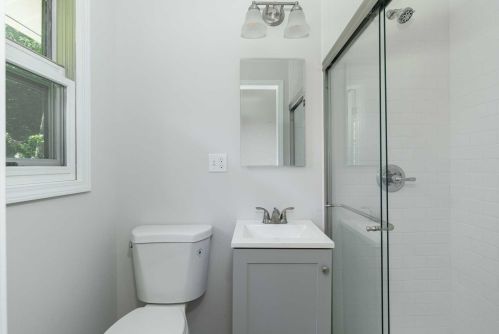 44 Saddle Rock Dr, Poughkeepsie NY  12603-5528 exterior