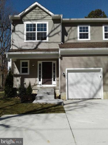 78 Tansboro Rd, Berlin Boro NJ  08009-1947 exterior