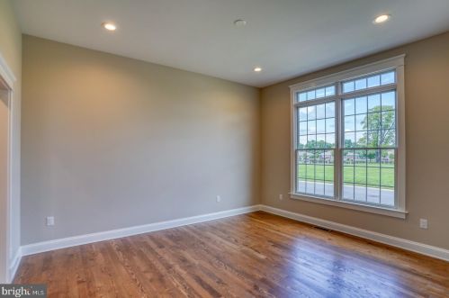 94 Wolf Creek Cir, Dover DE  19901-4917 exterior