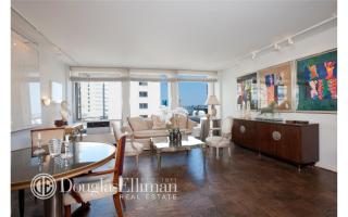 343 30th St, New York NY  10016-2703 exterior