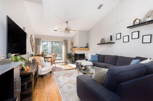 857 Liriope Ln, Mount Pleasant, SC 29464-5414