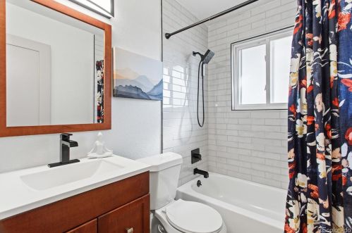 3550 96th Ave, Westminster CO  80031-2760 exterior