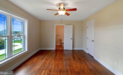 131 Orchard Grove Dr, Camden-Wy DE  19934-4909 exterior