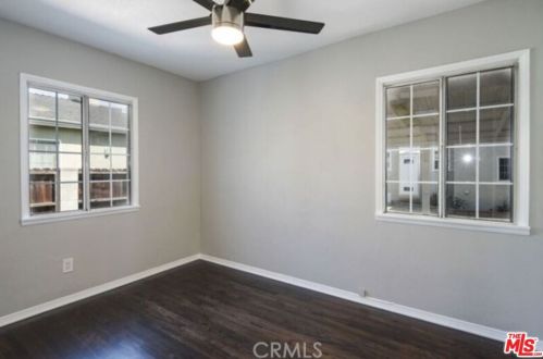 4228 171 St, Lawndale CA  90260-3405 exterior