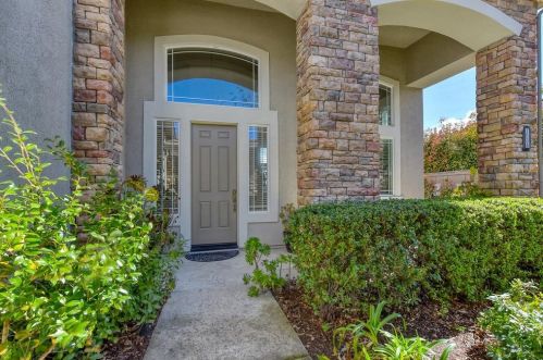 1534 Terracina Dr, Folsom, CA 95762-5407