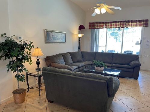 8154 Fan Palm Way, Kissimmee, FL 34747-2771