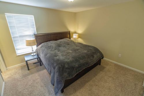 2715 Alex Ct, Taylorsport KY  41048-7713 exterior