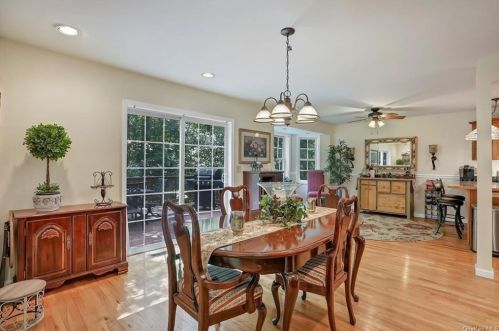 91 Corbett Rd, Montgomery NY  12549-2022 exterior