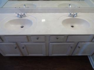 3219 Talisman Dr, Middleburg FL  32068-7854 exterior