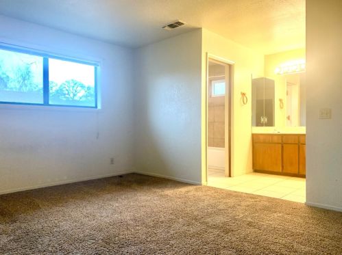 1 Segura Dr, Oroville CA  95966-8600 exterior