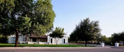 2705 Houston Ave, Gilbert, AZ 85234-3905
