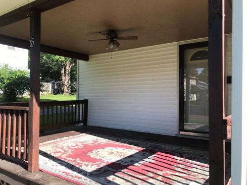 65 Stewart Ave, Greenville, PA 16125-1927