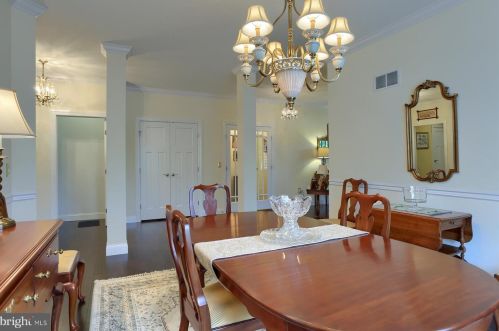 300 Liberty St, Ephrata PA  17522-9179 exterior