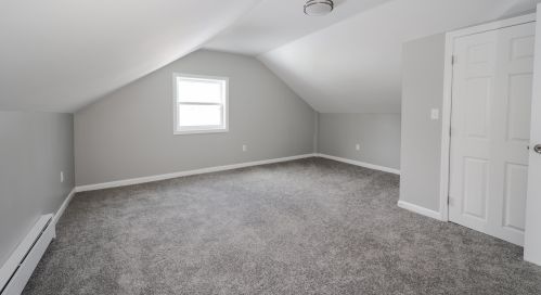 54 Abbott St, Nashua NH  03064-2103 exterior