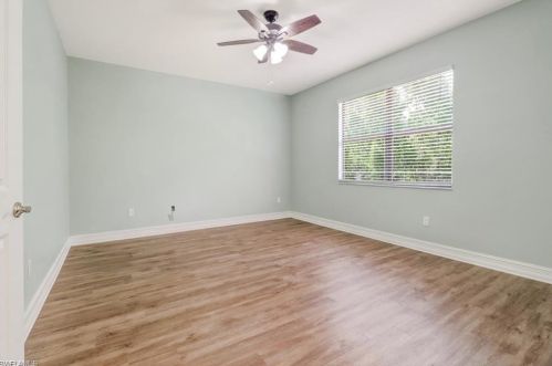 7797 Bristol Cir, Naples FL  34120-0702 exterior