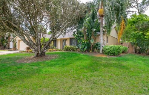 7929 Glen Abbey Cir, Orlando, FL 32819-5017
