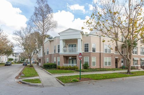 517 Water St, Kissimmee, FL 34747-4640