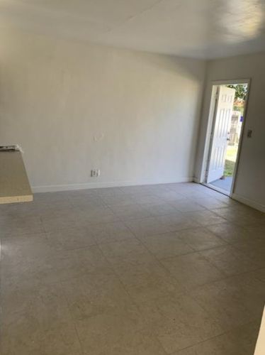 1524 23rd Ave, Hollywood FL  33020-6222 exterior