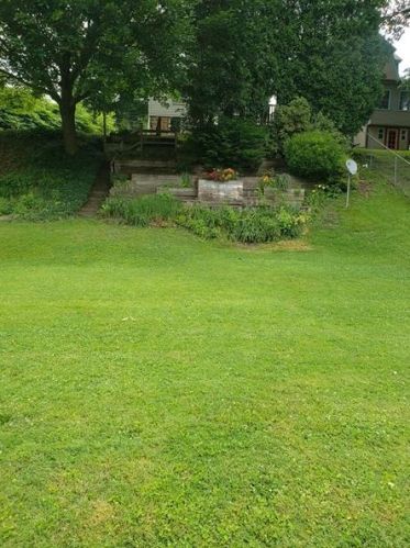 1800 3rd Ave, New Brighton PA  15066-2306 exterior