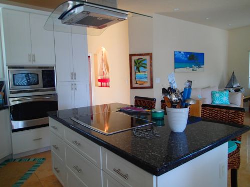 408 Big Pine Rd, Key Largo FL  33037-3104 exterior