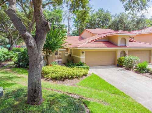 8137 Sandpoint Blvd, Orlando, FL 32819-7202